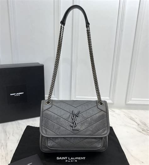 ysl sale bags - YSL outlet store online.